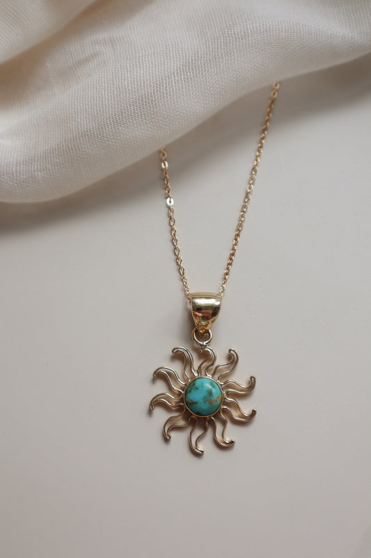 Chrysocolla