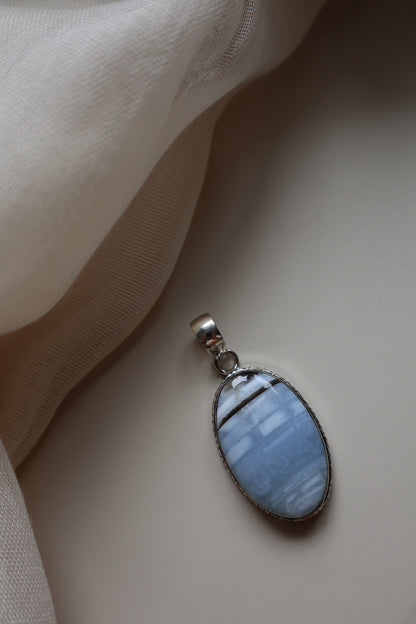 Owyhee Opal