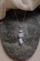 Owyhee Opal