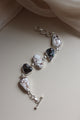Wild Horse Stone & Biwa Pearl