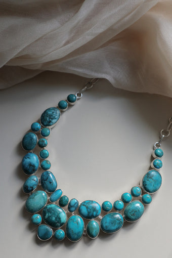 compare product