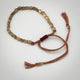 Copper Bracelet