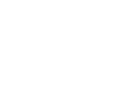 Healing Stone Foundry